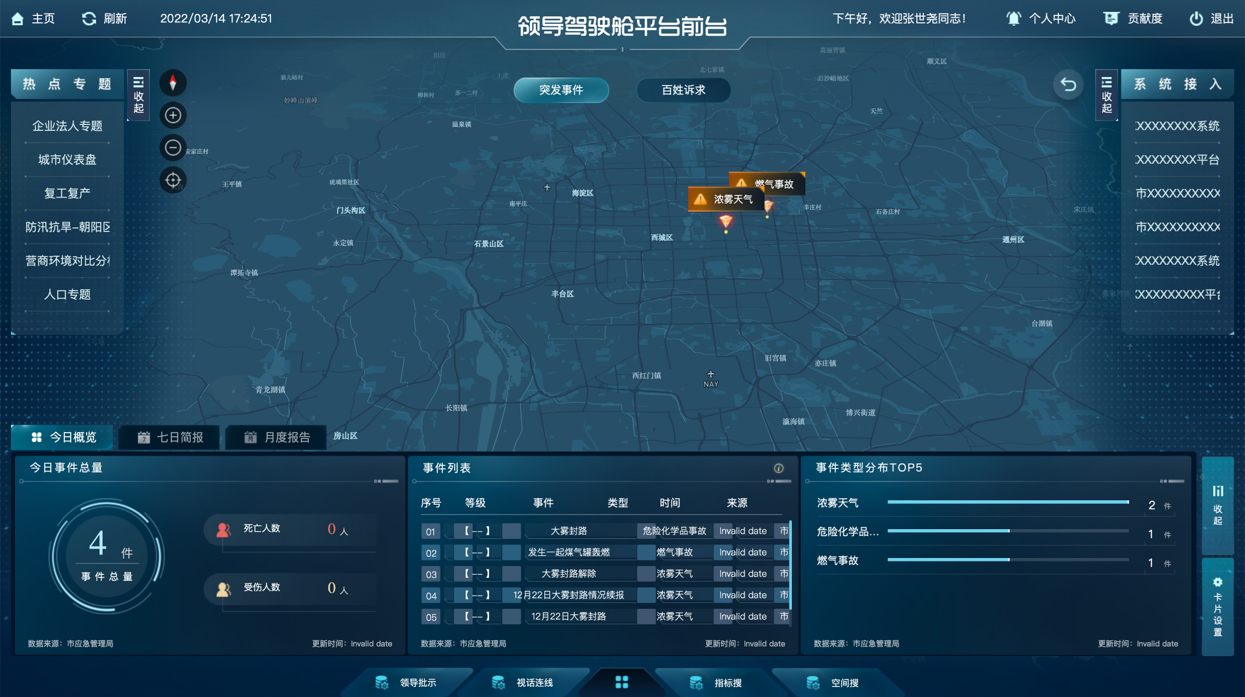 1、EVO视讯(芯片)睿城（驾驶舱）2022.4.27.png